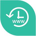oyd browsing plugin  screen for extension Chrome web store in OffiDocs Chromium