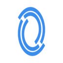Oyelabs AI Generate Auto Comments  screen for extension Chrome web store in OffiDocs Chromium