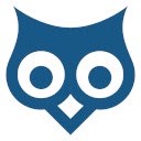 Oyle Enhanced  screen for extension Chrome web store in OffiDocs Chromium