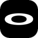 Oyl Wallet Bitcoin  Ordinals Wallet  screen for extension Chrome web store in OffiDocs Chromium