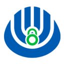 OysterVPN Browser Extension  screen for extension Chrome web store in OffiDocs Chromium