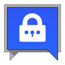 oYYo  screen for extension Chrome web store in OffiDocs Chromium