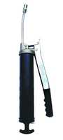 Free download OZAR Lubrication Tools free photo or picture to be edited with GIMP online image editor