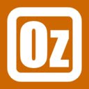 OzBargain  screen for extension Chrome web store in OffiDocs Chromium