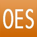 OffiDocs Chromium の拡張機能 Chrome Web ストアの OzBargain Enhancement Suite 画面