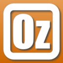 OZbargainer custom note  screen for extension Chrome web store in OffiDocs Chromium