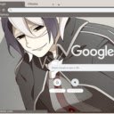 Ozen  screen for extension Chrome web store in OffiDocs Chromium