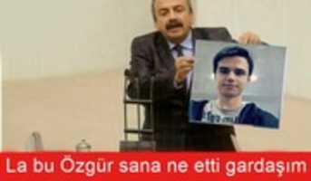 Free download ozgur-emek-sirri1 free photo or picture to be edited with GIMP online image editor