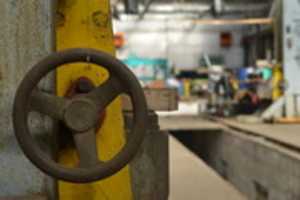 Free download OZ - Officine Zero free photo or picture to be edited with GIMP online image editor