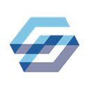 Ozon: сортировка по удельной стоимости  screen for extension Chrome web store in OffiDocs Chromium