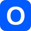 ozon选品插件  screen for extension Chrome web store in OffiDocs Chromium