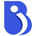 ozon bang  screen for extension Chrome web store in OffiDocs Chromium
