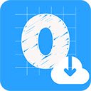 Ozon Downloader | Quickly download images and videos  screen for extension Chrome web store in OffiDocs Chromium