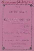 Free download Ozone Cures free photo or picture to be edited with GIMP online image editor