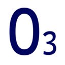Ozone Index Scanner  screen for extension Chrome web store in OffiDocs Chromium