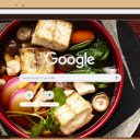 Ozoni  screen for extension Chrome web store in OffiDocs Chromium