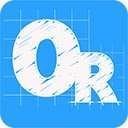 Ozon Reviews Extractor | Scrape Reviews  questions Data to CSV  screen for extension Chrome web store in OffiDocs Chromium