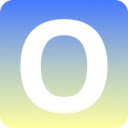 オゾン保存| OffiDocs Chromium の拡張機能 Chrome Web ストアの画面