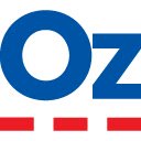 Oz Stock  screen for extension Chrome web store in OffiDocs Chromium