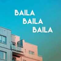 Free download Ozuna - Baila Baila Baila  614+WVYbjUL._SS500_ free photo or picture to be edited with GIMP online image editor