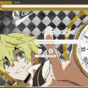 Oz Vessalius  screen for extension Chrome web store in OffiDocs Chromium