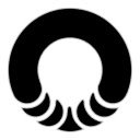Ozzi.ai  screen for extension Chrome web store in OffiDocs Chromium