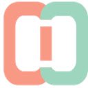 P100 Quicktab  screen for extension Chrome web store in OffiDocs Chromium