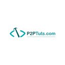 P2P Tuts  screen for extension Chrome web store in OffiDocs Chromium