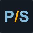 P2S  screen for extension Chrome web store in OffiDocs Chromium
