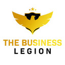 PAA Scrapper  screen for extension Chrome web store in OffiDocs Chromium