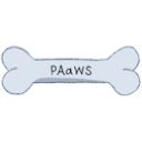 PAaWS  screen for extension Chrome web store in OffiDocs Chromium