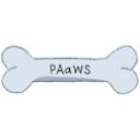 شاشة PAaWS لمتجر Chrome الإلكتروني الإضافي في OffiDocs Chromium