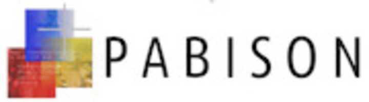 Free download PABISON Website - Graphics (1995 F.T.L) free photo or picture to be edited with GIMP online image editor