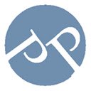Pabus Press  screen for extension Chrome web store in OffiDocs Chromium