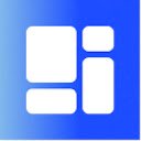 PACA: AI powered web automation  screen for extension Chrome web store in OffiDocs Chromium