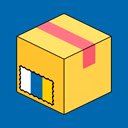 PaCanarias: Productos Amazon envío a Canarias  screen for extension Chrome web store in OffiDocs Chromium