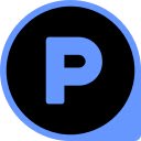 Pacco Shopping Extension  screen for extension Chrome web store in OffiDocs Chromium