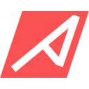 Pacer  screen for extension Chrome web store in OffiDocs Chromium
