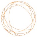 Pacifica Extension  screen for extension Chrome web store in OffiDocs Chromium