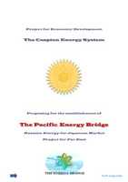 Free download Pacific Energy Bridge II Presentation free photo or picture to be edited with GIMP online image editor