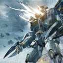 Pacific Rim theme 2 by toxic  screen for extension Chrome web store in OffiDocs Chromium