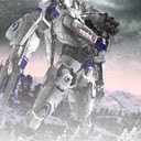 Pacific Rim thème 3 par écran toxique pour l'extension Chrome web store dans OffiDocs Chromium