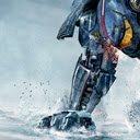 Pacific Rim theme by toxic  screen for extension Chrome web store in OffiDocs Chromium