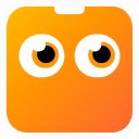 Packagee  screen for extension Chrome web store in OffiDocs Chromium