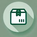 Package Tracker  screen for extension Chrome web store in OffiDocs Chromium
