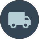 Package tracker  screen for extension Chrome web store in OffiDocs Chromium