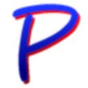 Packam  screen for extension Chrome web store in OffiDocs Chromium