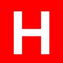 Packing Andon System  screen for extension Chrome web store in OffiDocs Chromium