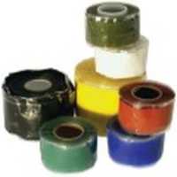 Free download Packing Tape ( 2) free photo or picture to be edited with GIMP online image editor