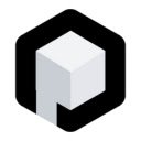 PackPack AI bookmark manager browser extension  screen for extension Chrome web store in OffiDocs Chromium